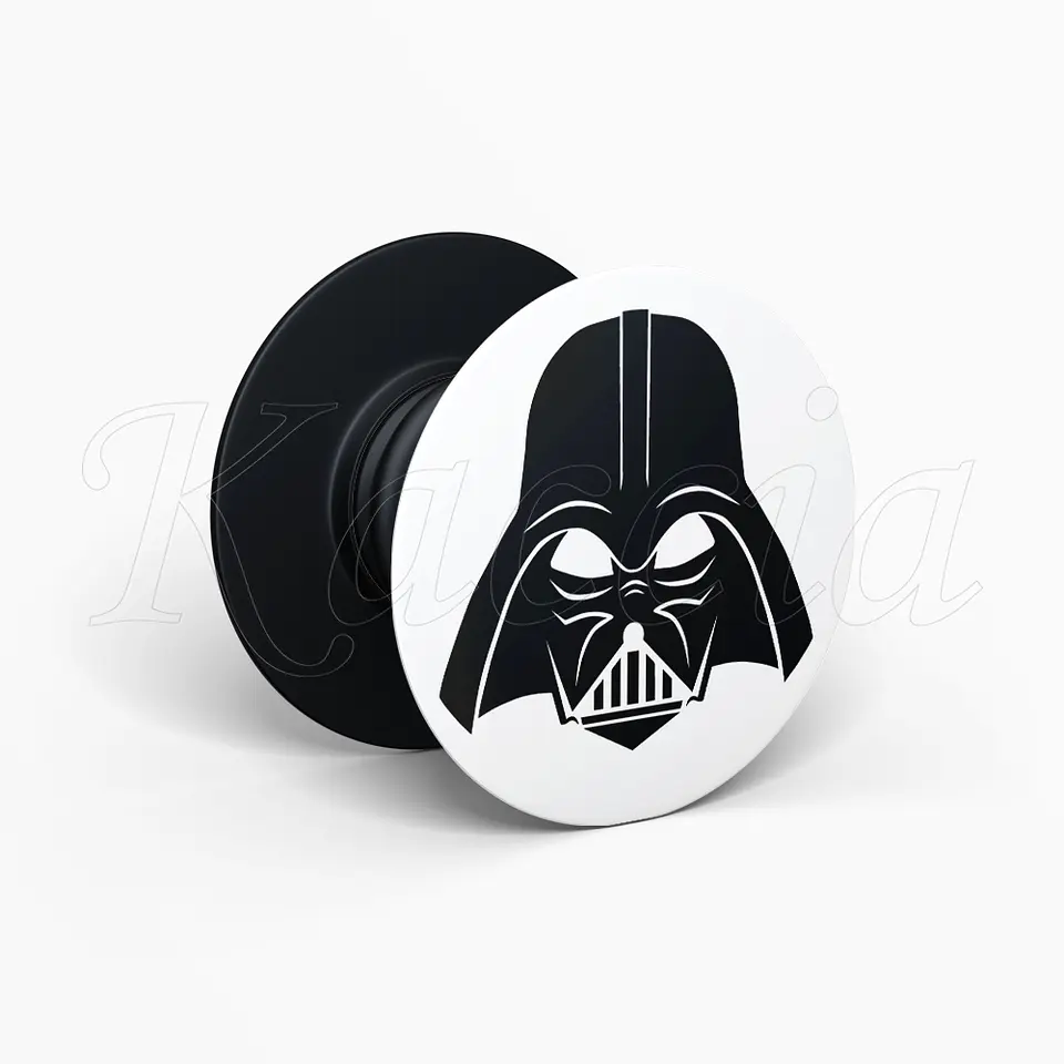 Pop Socket Star Wars 2