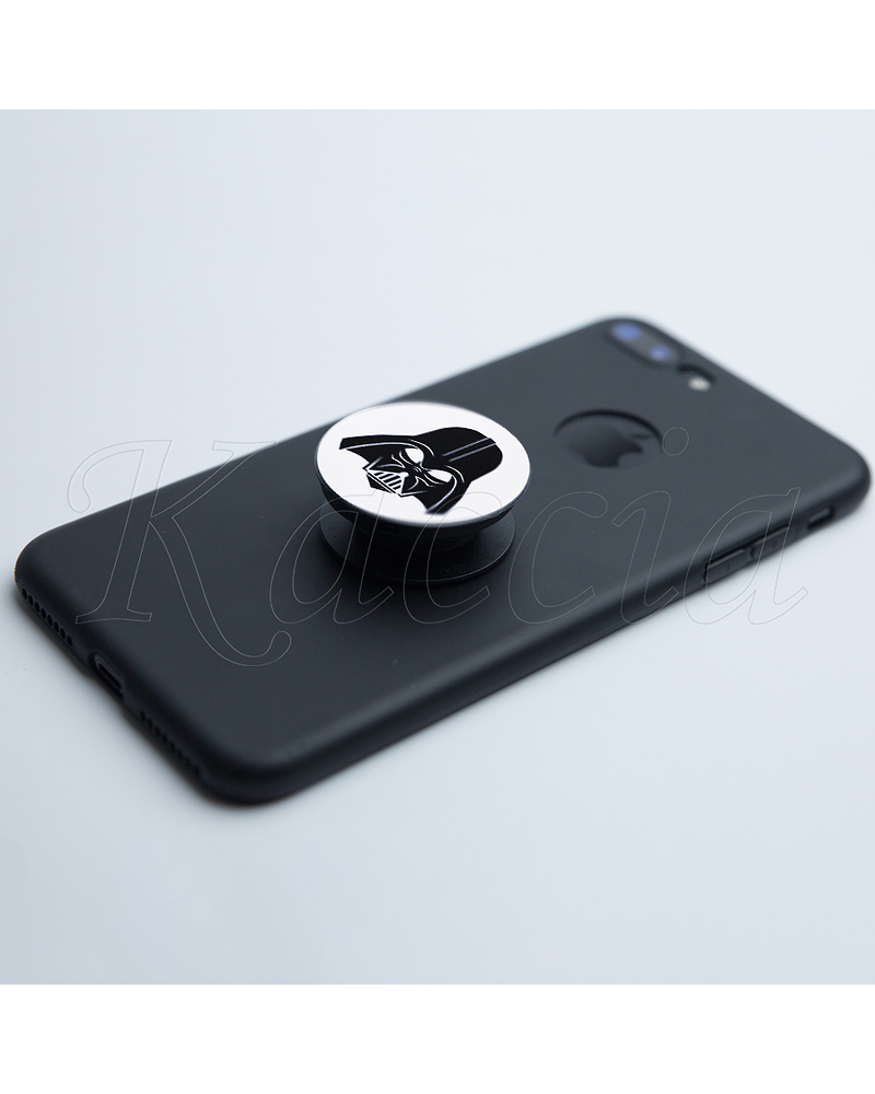 Pop Socket Star Wars