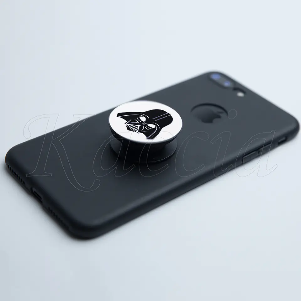 Pop Socket Star Wars 4