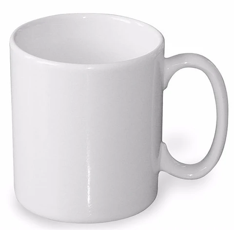 Caneca Personalizada