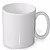 Caneca Personalizada