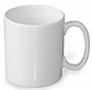Caneca Personalizada - Thumbnail 1