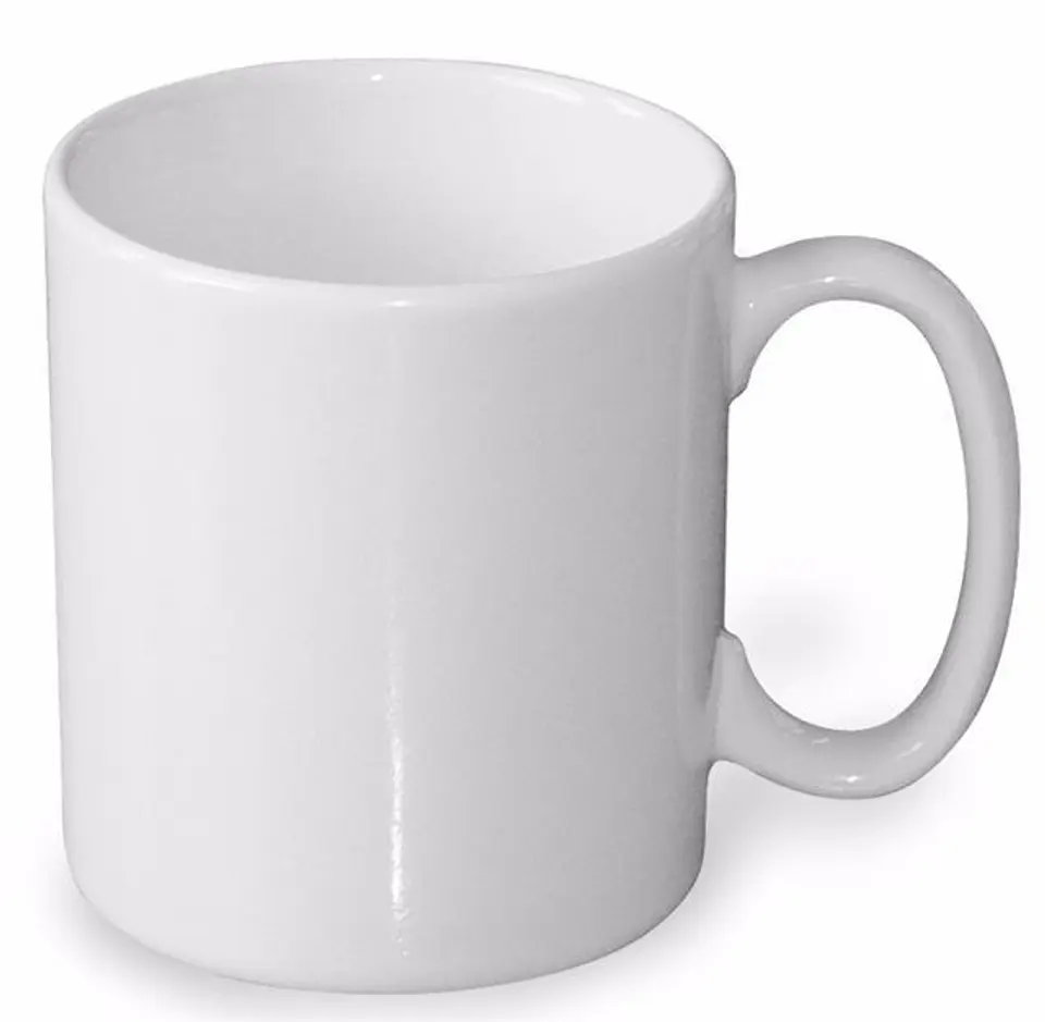 Caneca Personalizada 1