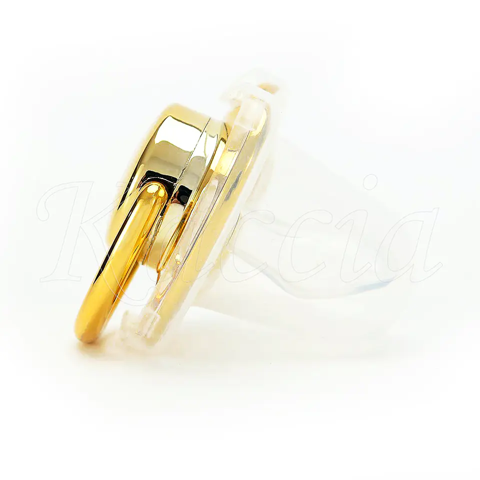 Chupeta Personalizada com Prendedor Strass Princesa com Nome 8