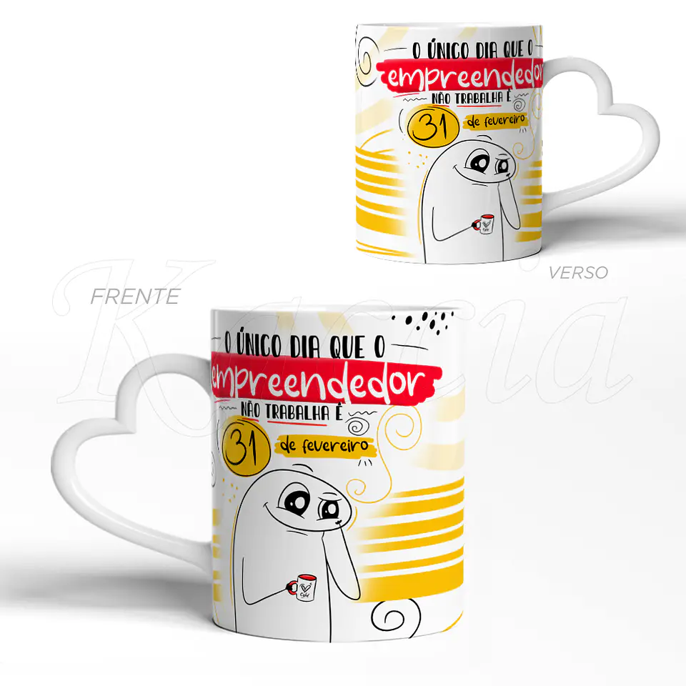 Caneca Empreendedor Flork 3