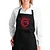 Avental Personalizado Master Chef com Nome