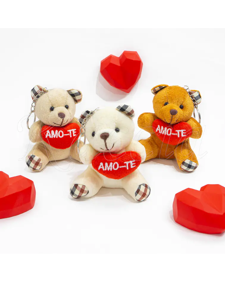 Porta Peluche Verticale Salvaspazio Per Cameretta - Tubo Contenitore Per Peluche Con Corda E Morsetti, Organizer Giocattoli Per Bambini