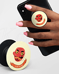 Pop Socket Japan Mask