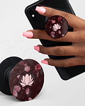 Pop Socket Namaste