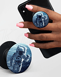 Pop Socket Astronaut 2