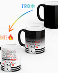 Caneca Sempre Tem Razão Flork