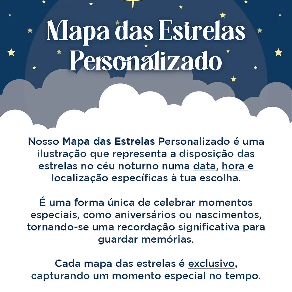 Ficheiro Digital - Mapa das Estrelas Spotify Coração 3