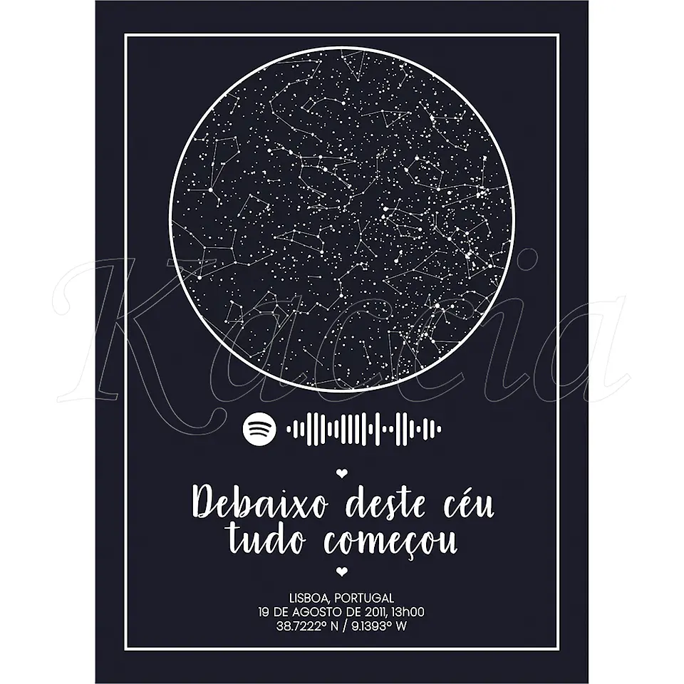 Ficheiro Digital - Mapa das Estrelas Spotify 7