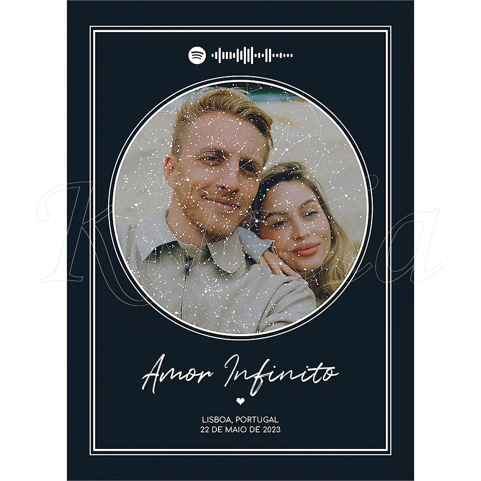 Ficheiro Digital - Mapa das Estrelas Foto Spotify 7