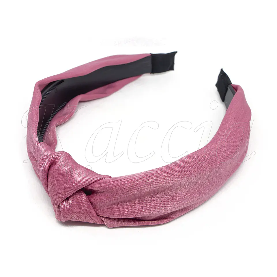 Bandolete Nó Rosa 2