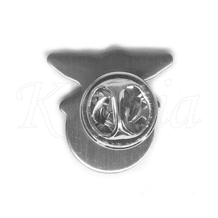 Pin Oficial SL Benfica