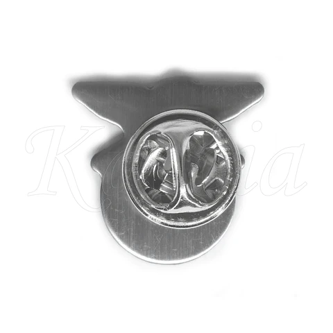 Pin SL Benfica - Produto Oficial