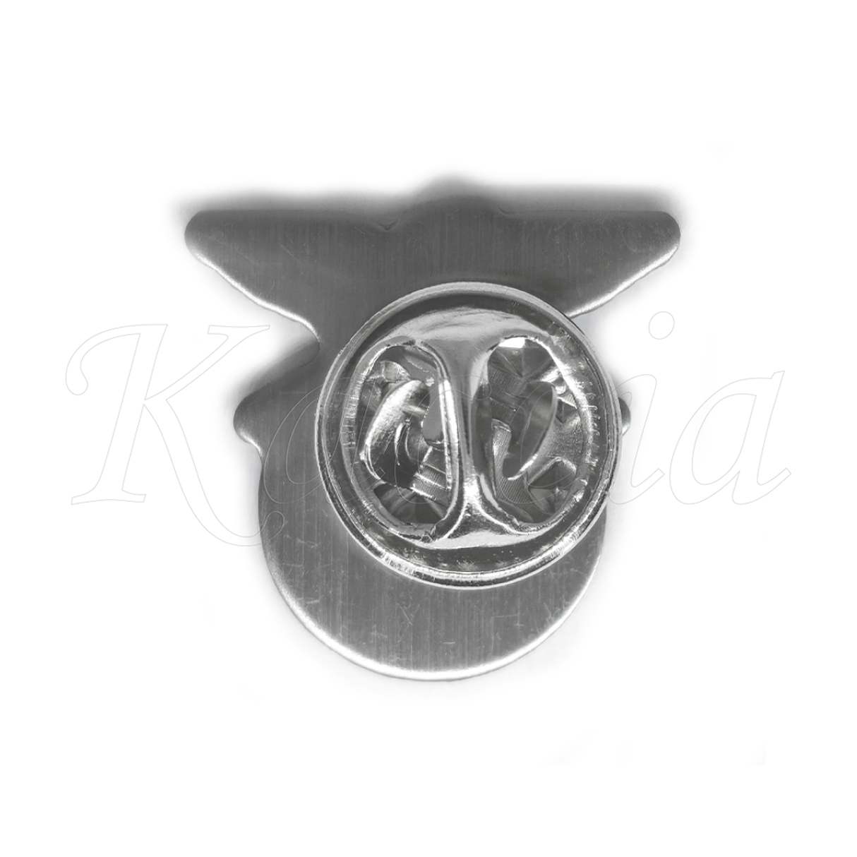 Pin Oficial SL Benfica 2