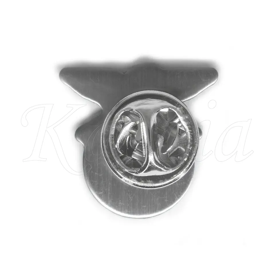 Pin SL Benfica - Produto Oficial 2
