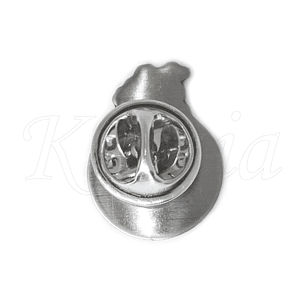 Pin Oficial FC Porto