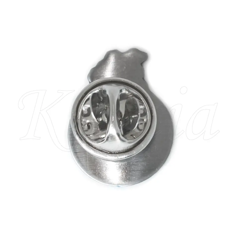 Pin FC Porto - Produto Oficial 2