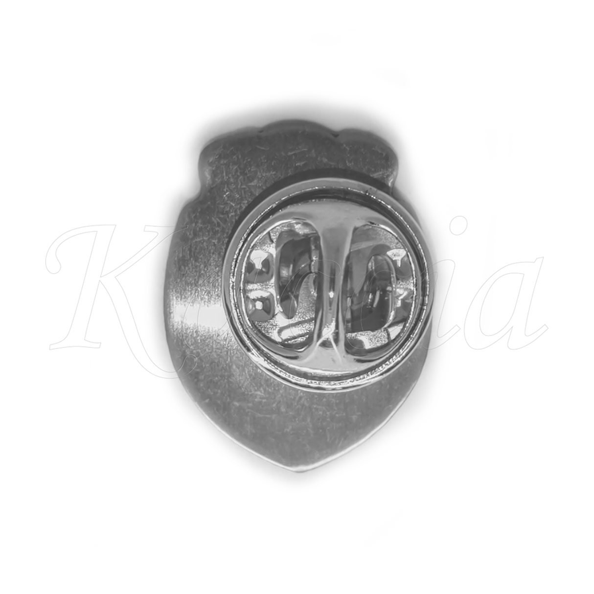 Pin Oficial  Sporting CP 2