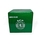Caneca Veludo Sporting CP - Produto Oficial - Thumbnail 3