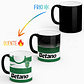 Caneca Personalizada Camisola Sporting CP - 2026 - Thumbnail 2