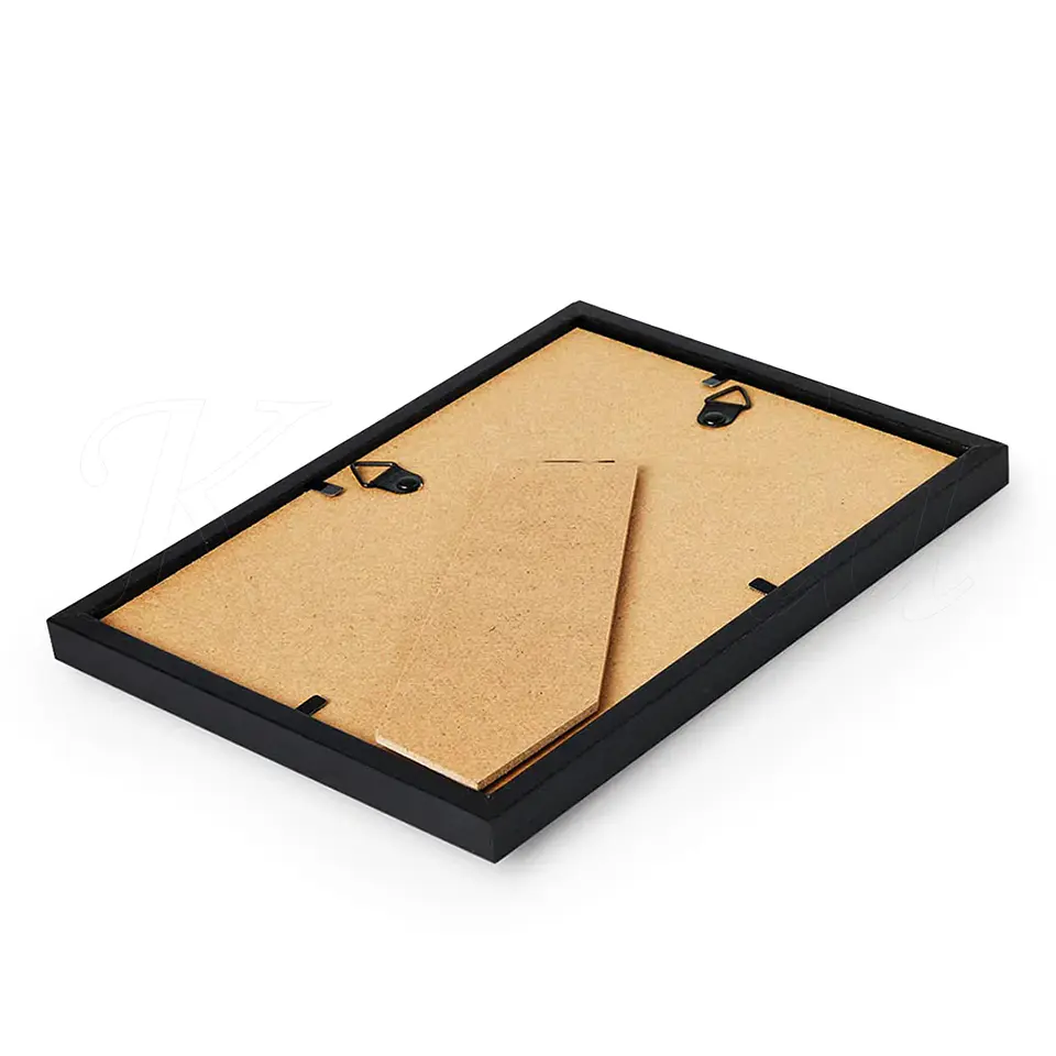 Quadro Personalizado com Ecografia 5