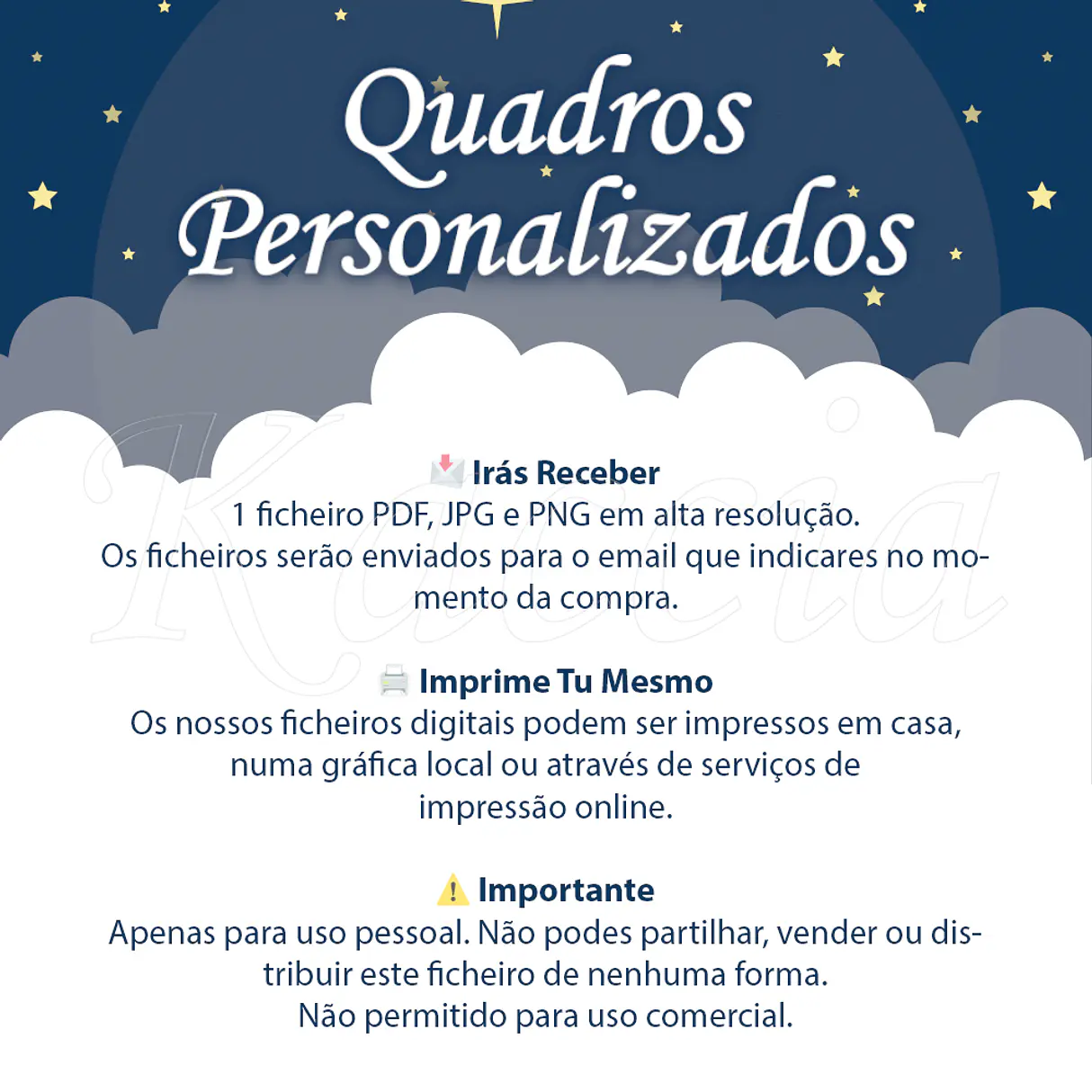 Ficheiro Digital - Quadro Spotify Personalizado Fotos e Data 4