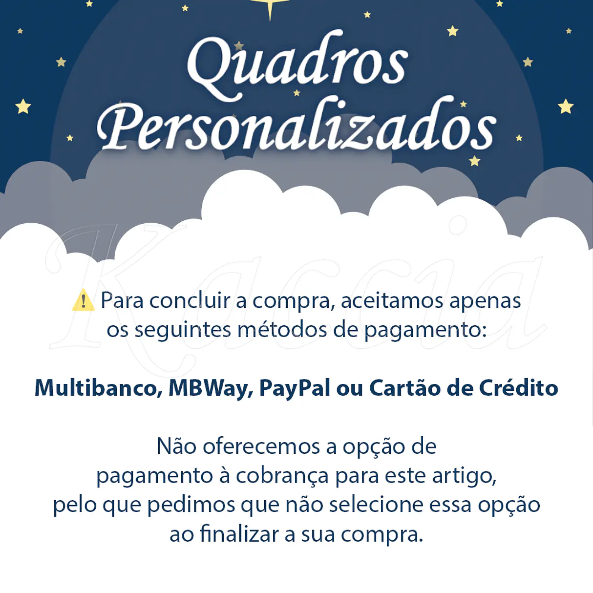 Ficheiro Digital - Quadro Personalizado Mapa Cidade Lovers 5