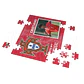 Puzzle Personalizado Portugal com Foto - Thumbnail 2