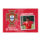 Puzzle Personalizado Portugal com Foto - Thumbnail 3