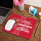 Tapete de Rato Personalizado Portugal - Thumbnail 2