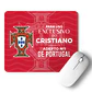 Tapete de Rato Personalizado Portugal - Thumbnail 1
