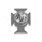 Pin Portugal FPF - Produto Oficial - Thumbnail 2