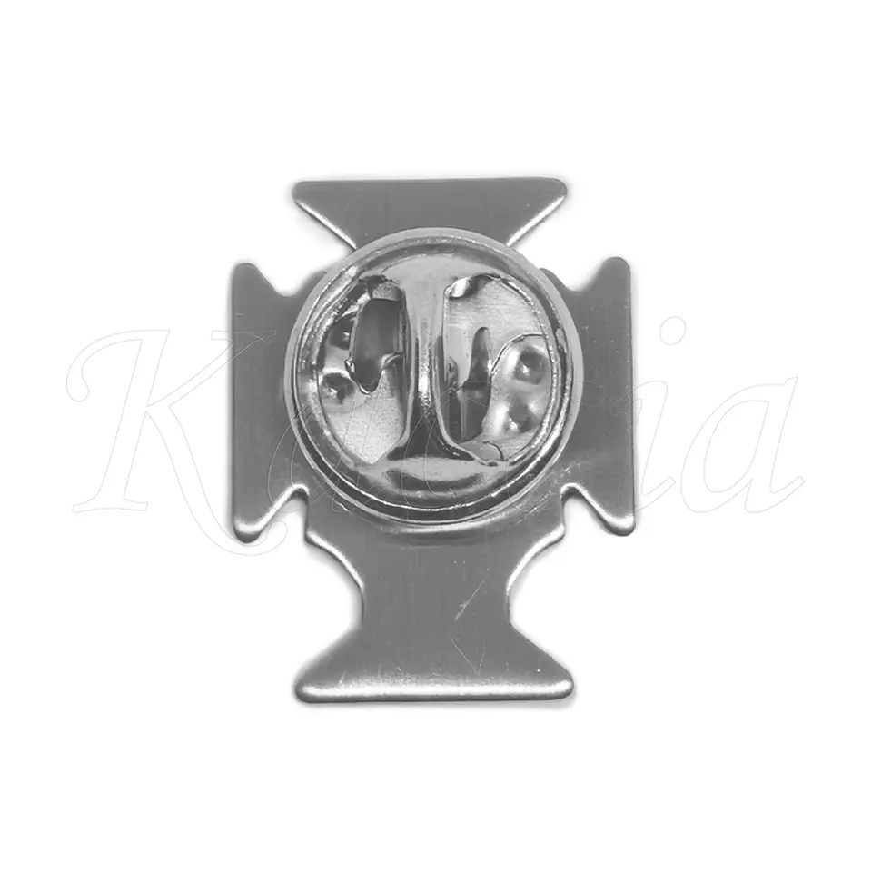 Pin Portugal FPF - Produto Oficial 2