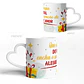 Caneca Natal 