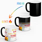 Caneca Natal 