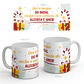 Caneca Natal 
