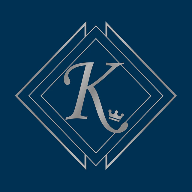 Kaccia Accessories