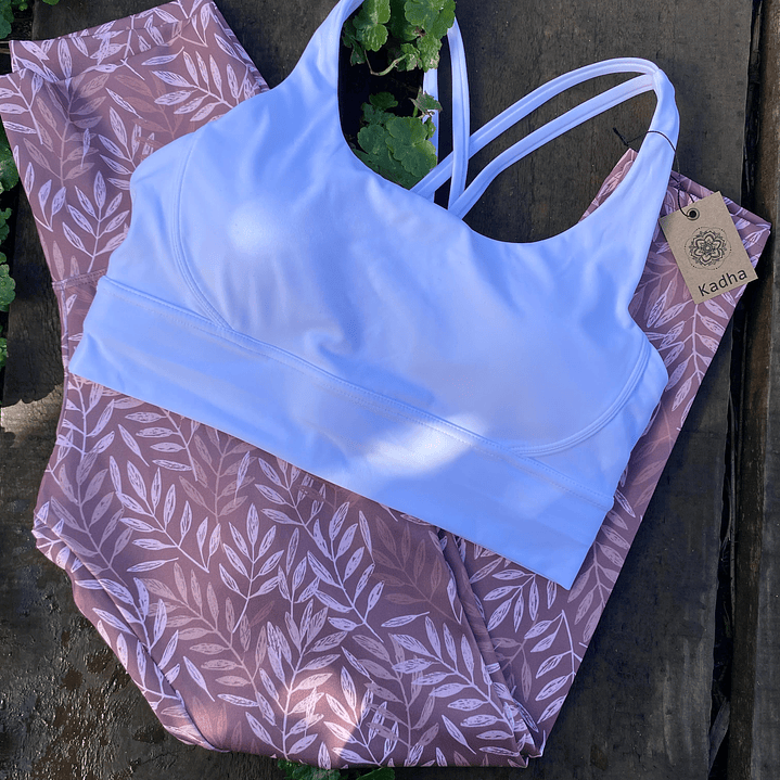 leggings Estampados 5