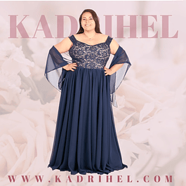 Kadrihel Boutique