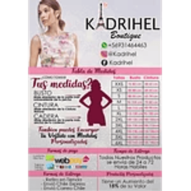 Set Falda y Crop Top Blusa de Terciopelo Ideal Fiesta Gala Titulación Tallas Plus Kadrihel