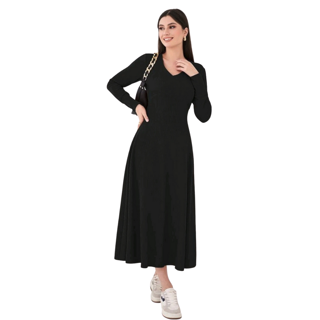 Tourism Ropa Elegante Para Mujer Juvenil Tourism Vestidos Largos