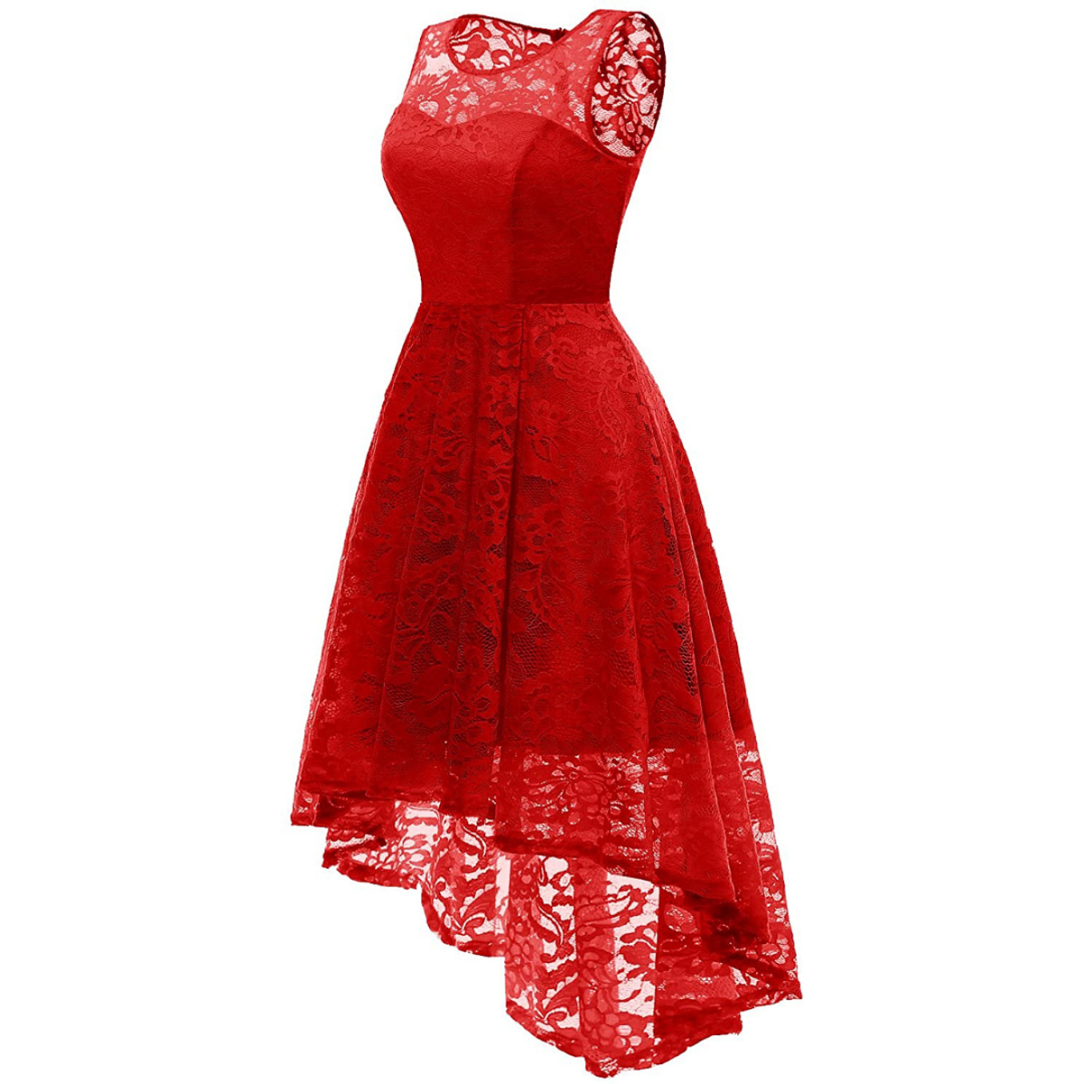 Vestidos Cortos Ropa Fiesta Amazon Amazon Vestidos Elegantes