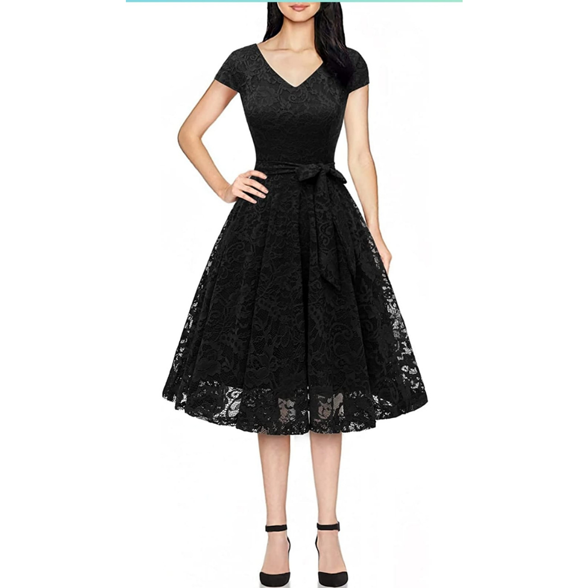 Vestidos Media Campana Vestidos De Gala Campana Vestidos Media