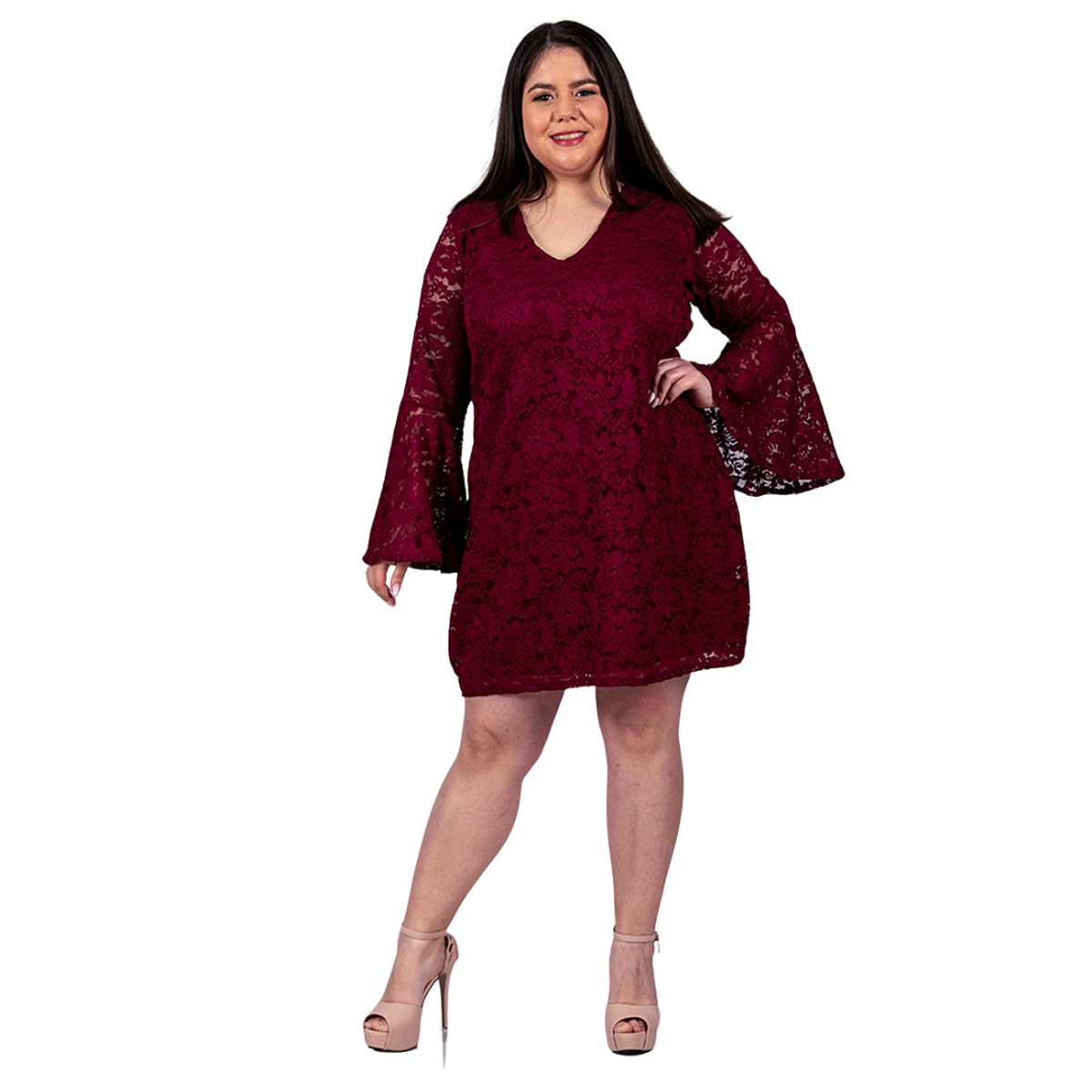 Cortos Casuales Vestidos De Gala Campana Vestidos Gala ImÃ¡genes