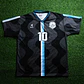 Camiseta sublimada personalizada - Miniatura 1