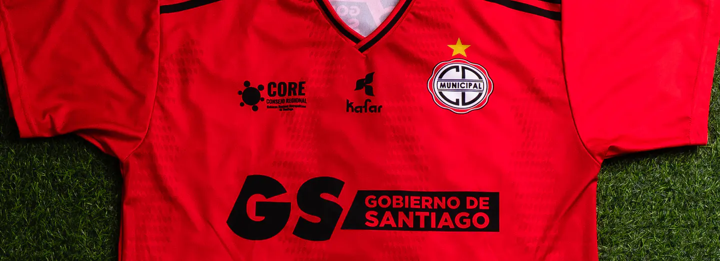 COTIZA TU EQUIPO EN 1 MINUTO